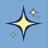 muse-staging-6bl.pages.dev favicon